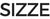 sizze