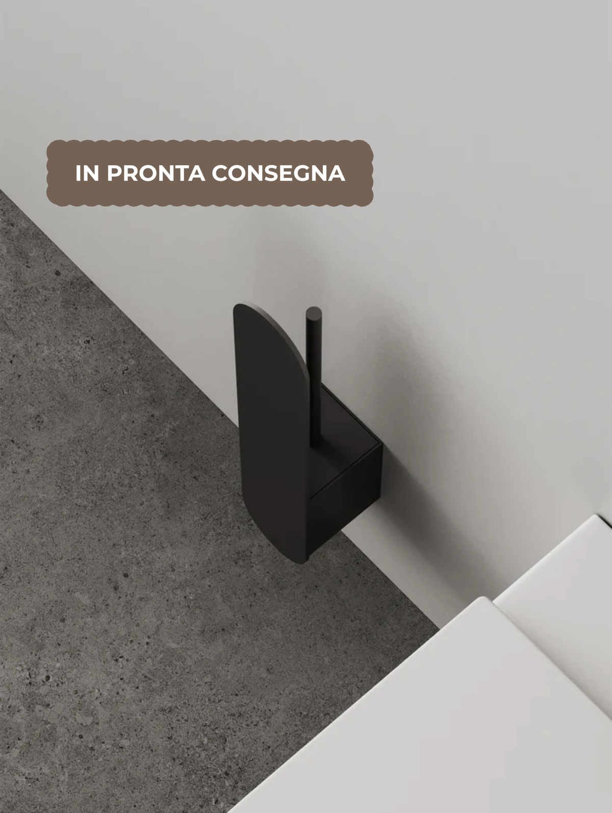 ASTEROID HATHOR Mini Disponibile immediatamente