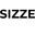 Sizze logo