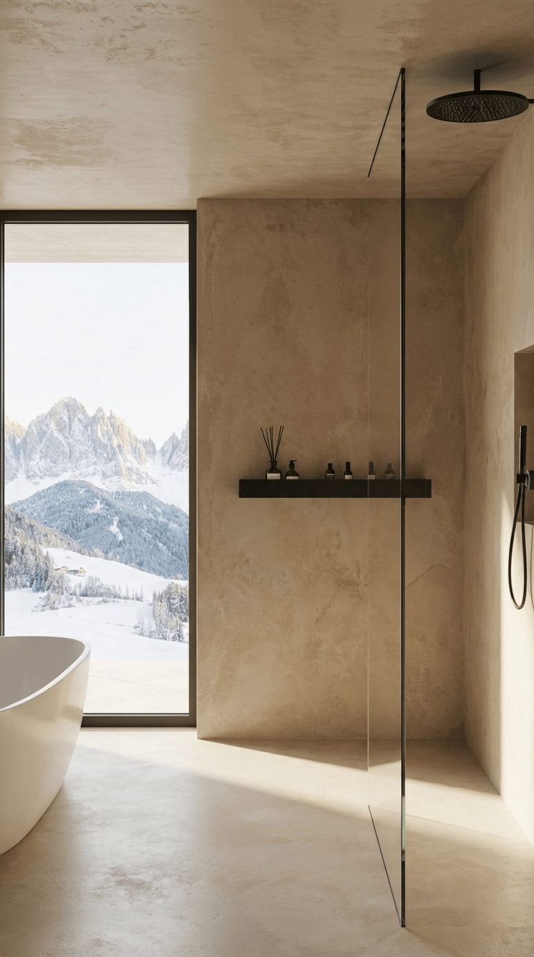 ARIES mensola da parete - sizze