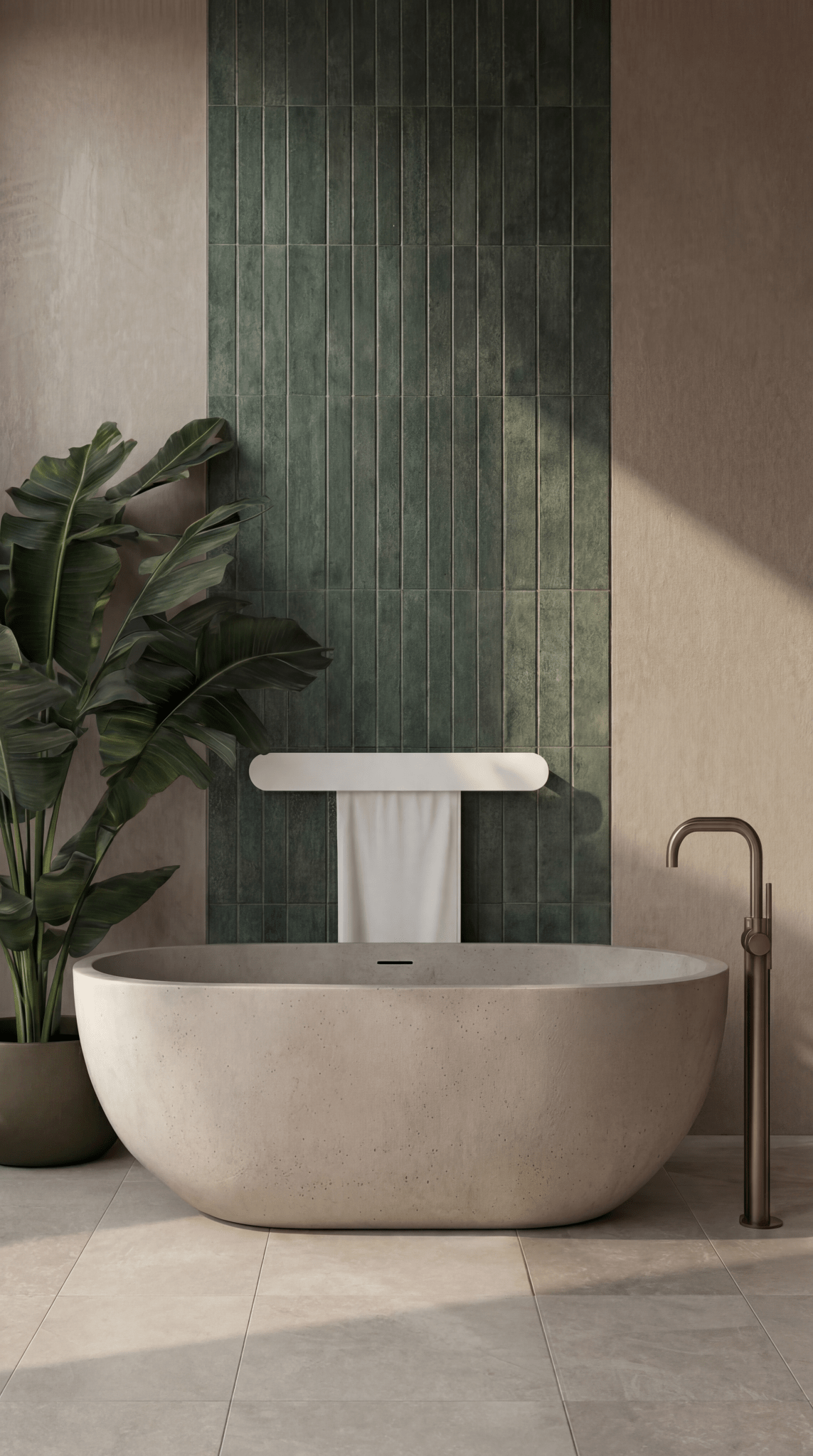 ASTEROID 4 VESTA JUNIOR - sizze