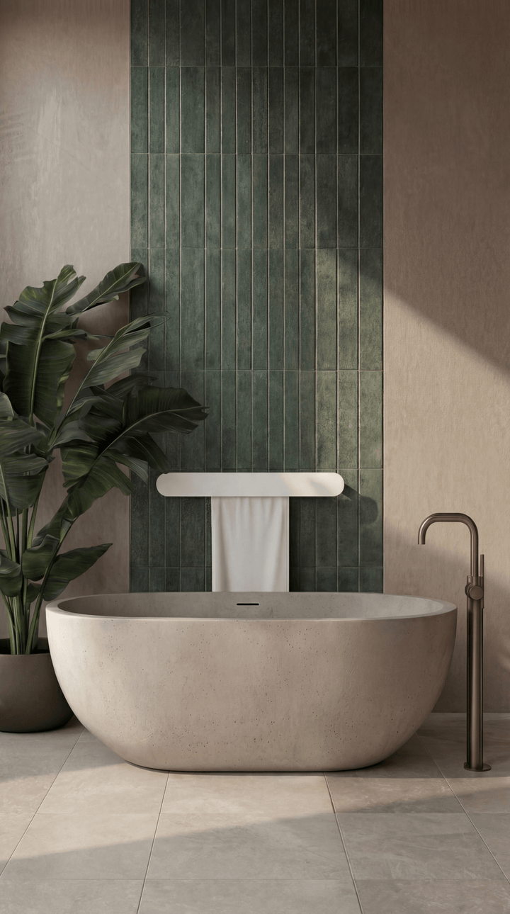 ASTEROID 4 VESTA JUNIOR - sizze