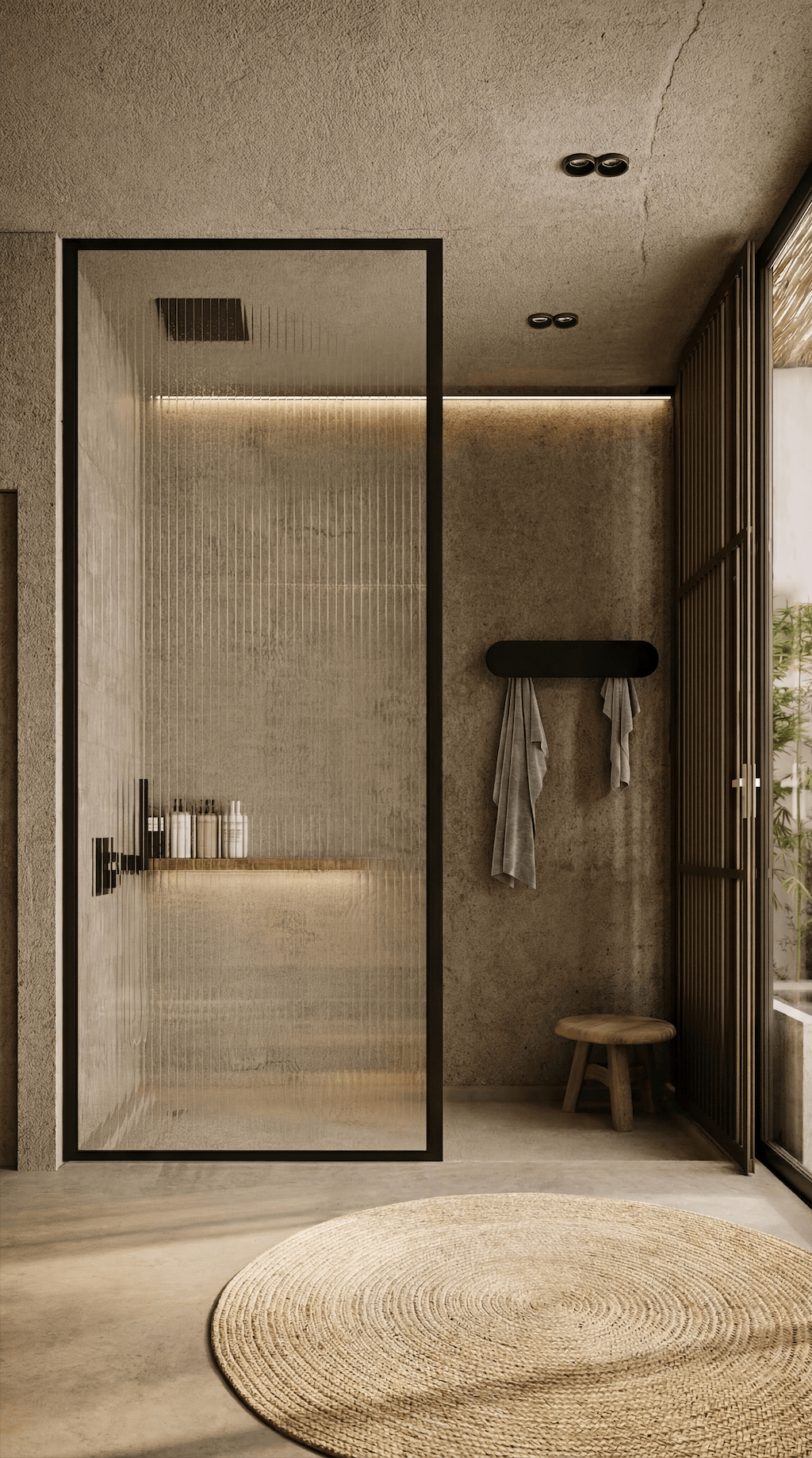 ASTEROID 4 VESTA MAX - sizze