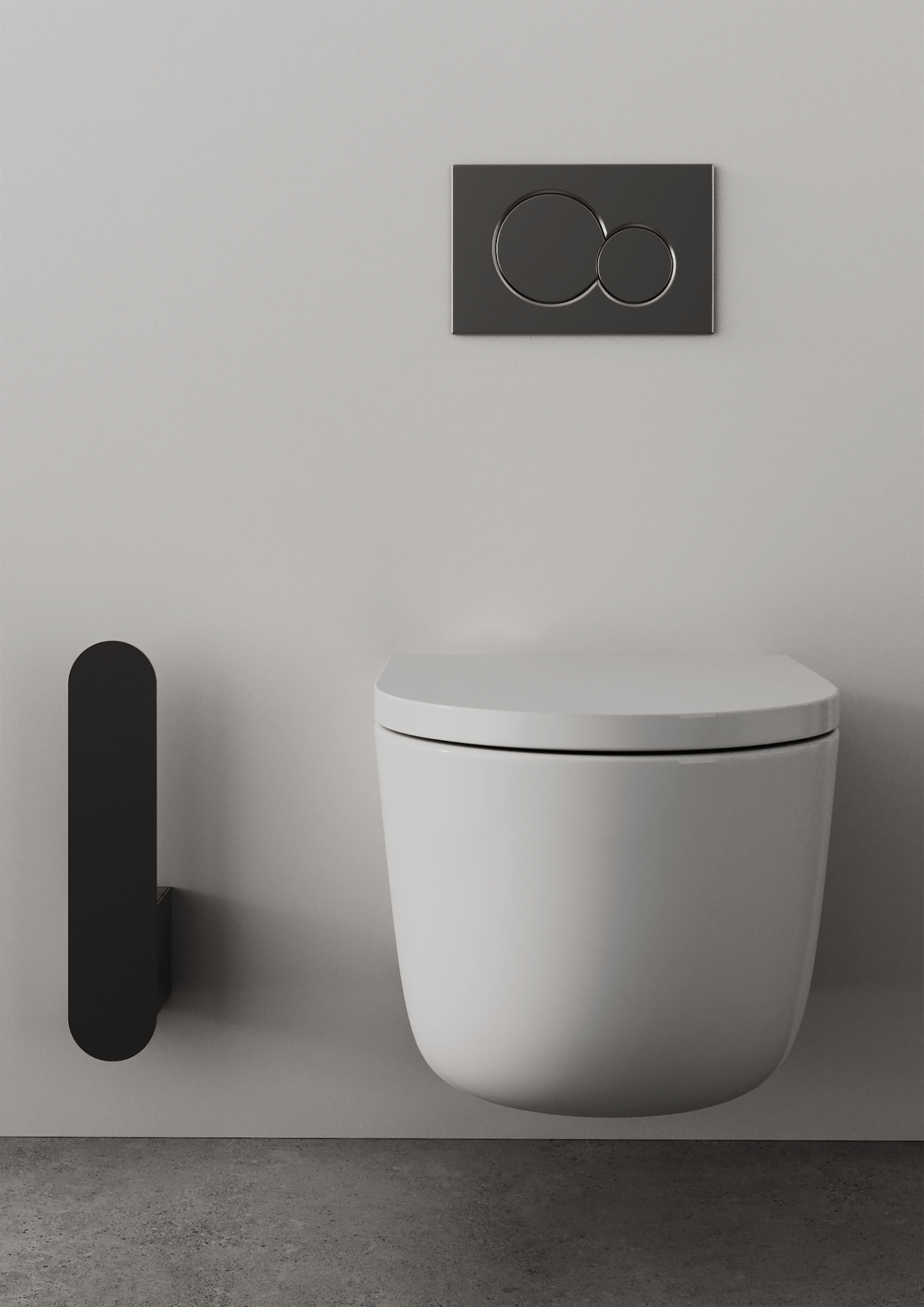 ASTEROID HATHOR Mini - sizze