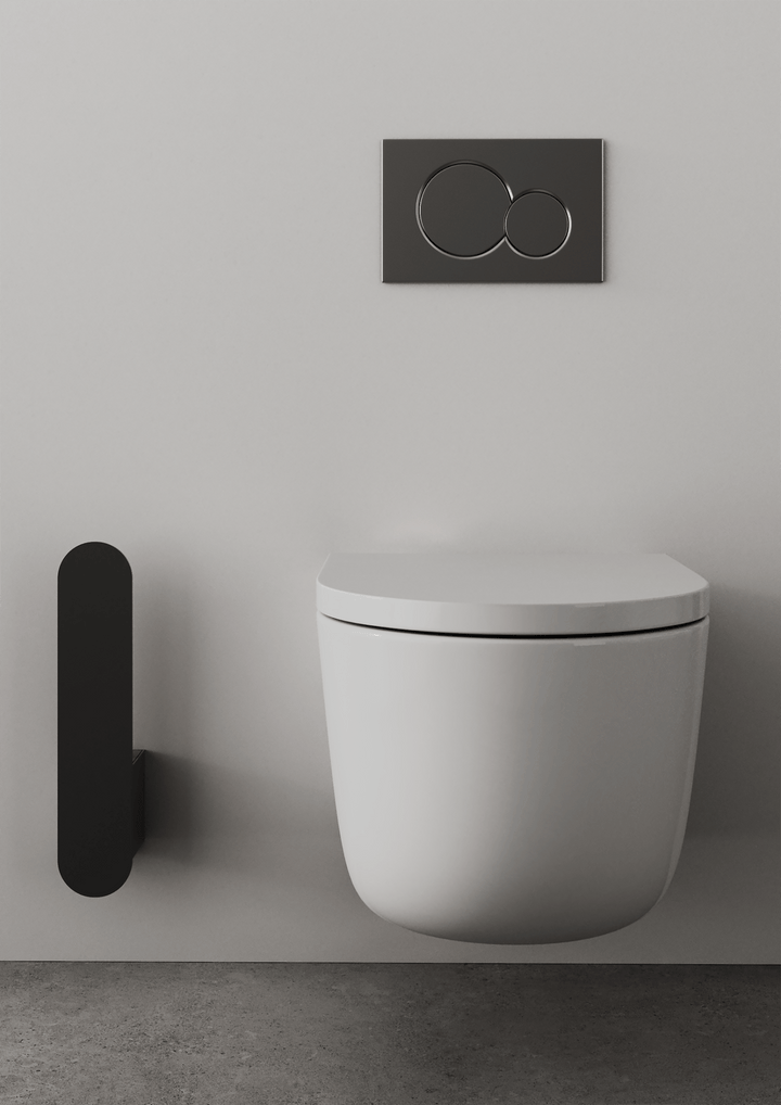 ASTEROID HATHOR Mini - sizze