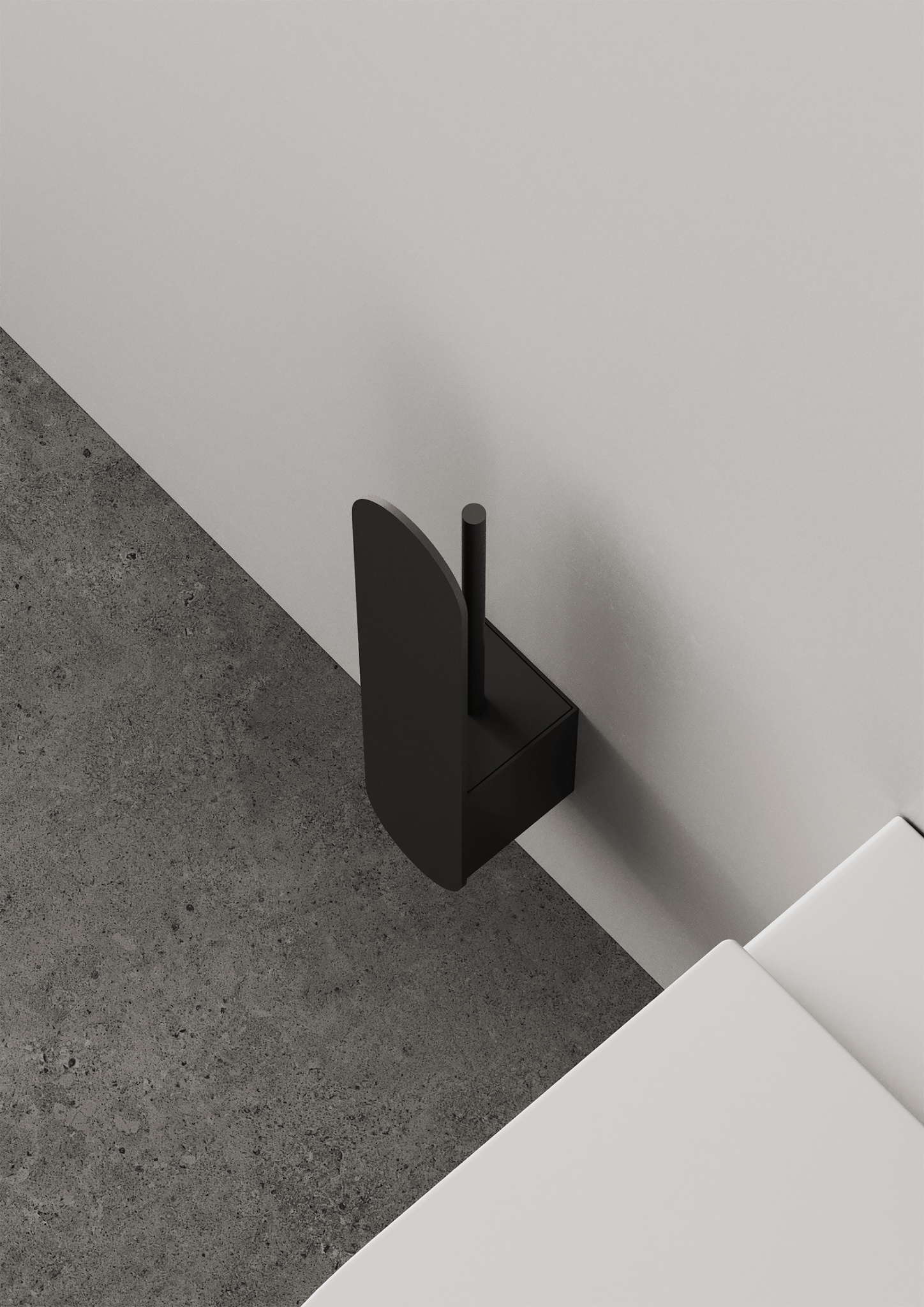 ASTEROID HATHOR Mini - sizze