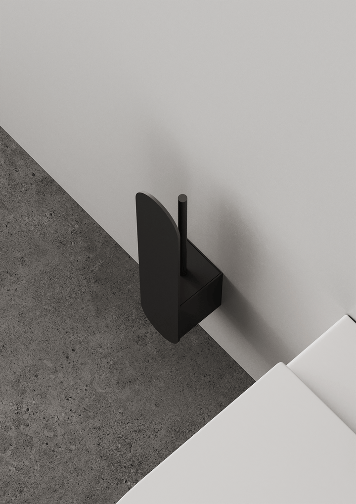 ASTEROID HATHOR Mini - sizze