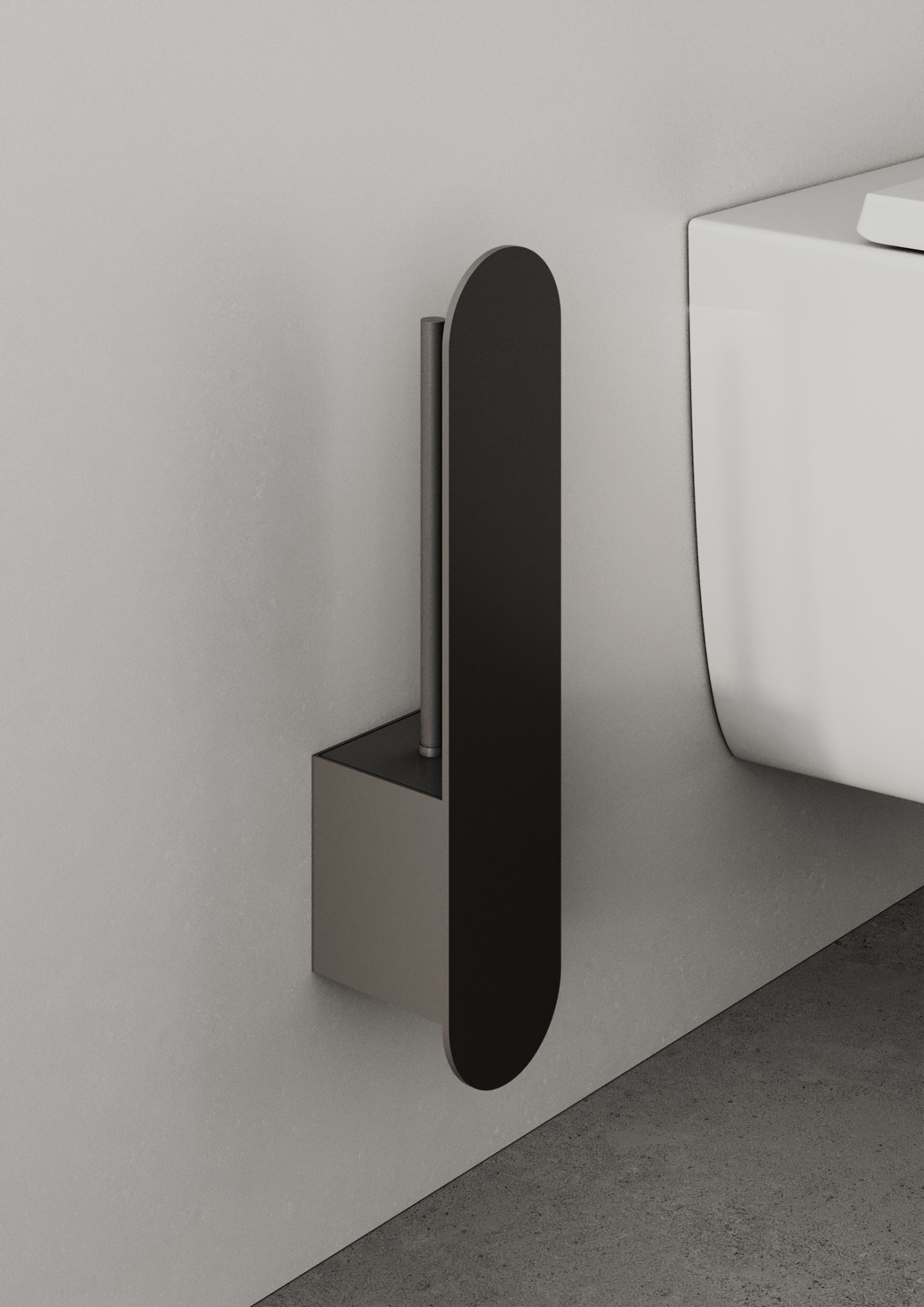 ASTEROID HATHOR Mini - sizze