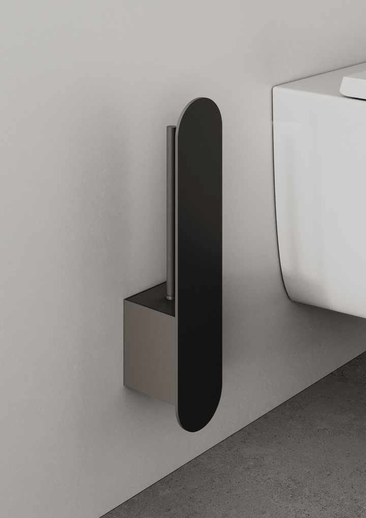 ASTEROID HATHOR Mini - sizze