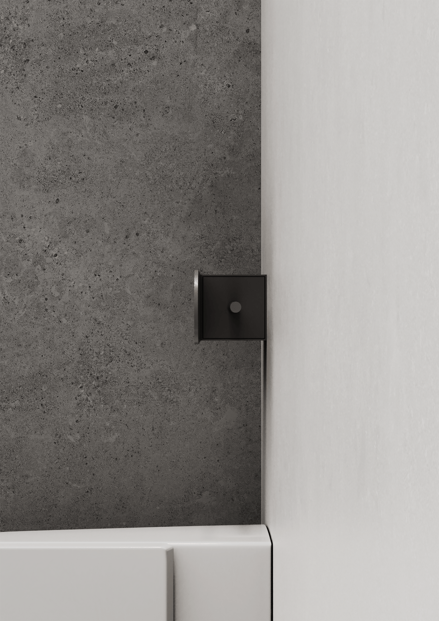 ASTEROID HATHOR Mini - sizze