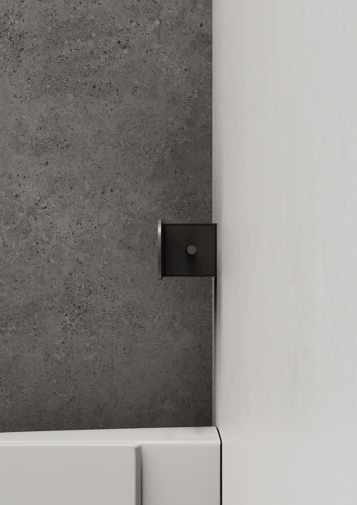 ASTEROID HATHOR Mini - sizze