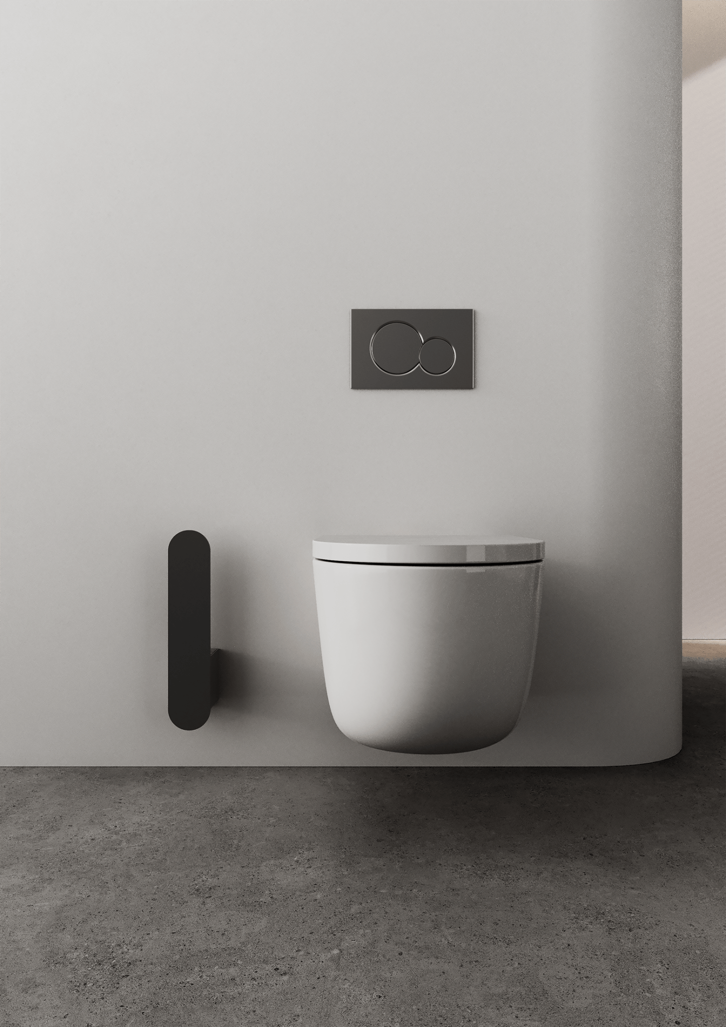 ASTEROID HATHOR Mini - sizze