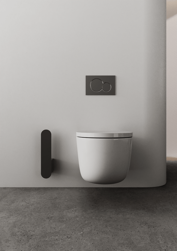 ASTEROID HATHOR Mini - sizze