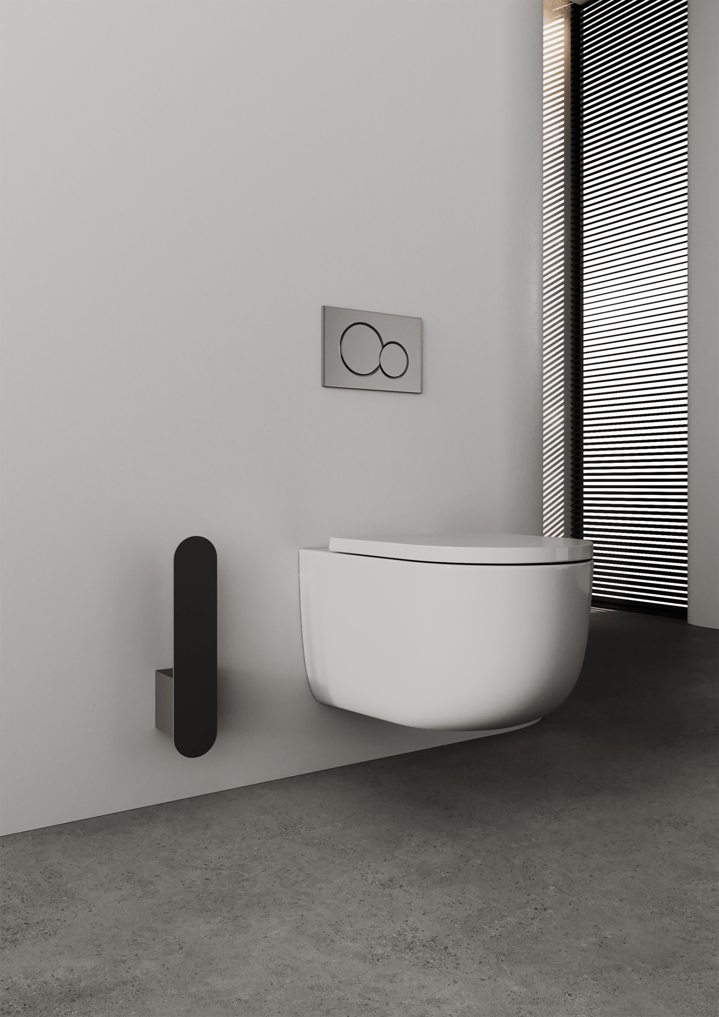 ASTEROID HATHOR Mini - sizze