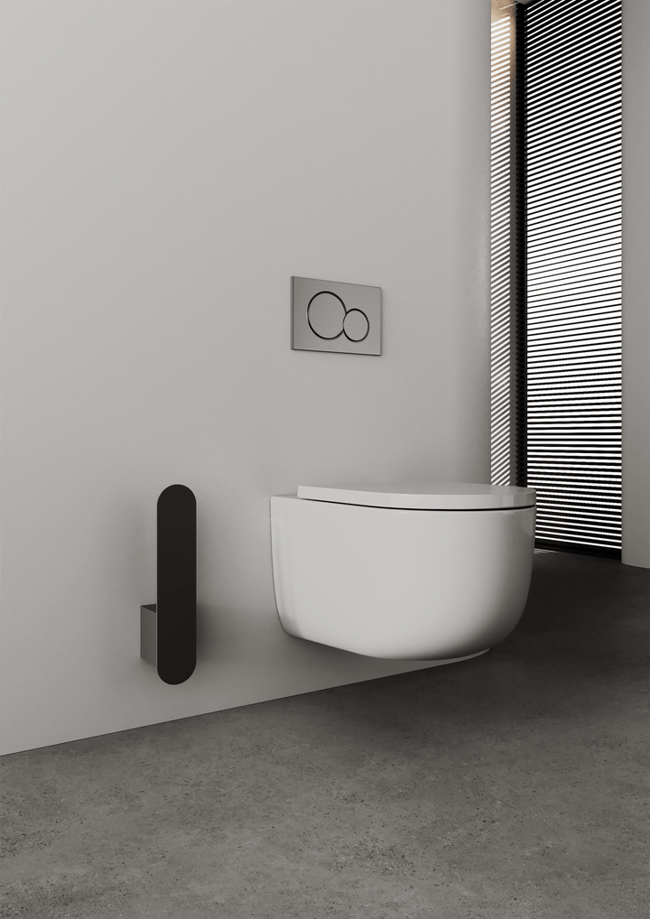 ASTEROID HATHOR Mini - sizze