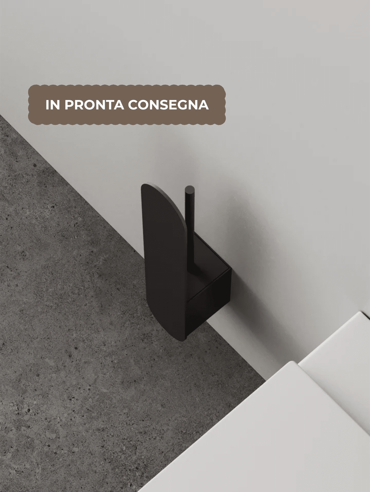 ASTEROID HATHOR Mini Disponibile immediatamente - sizze