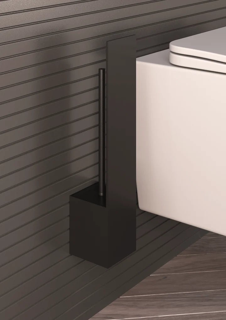 Belt Mini - sizze