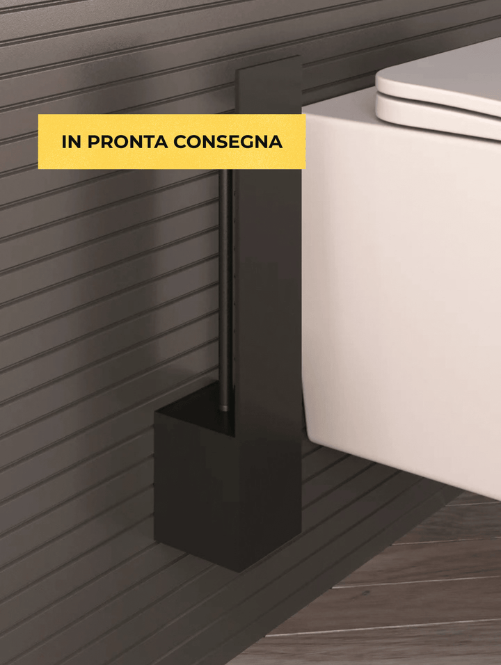 Belt Mini Disponibile immediatamente - sizze