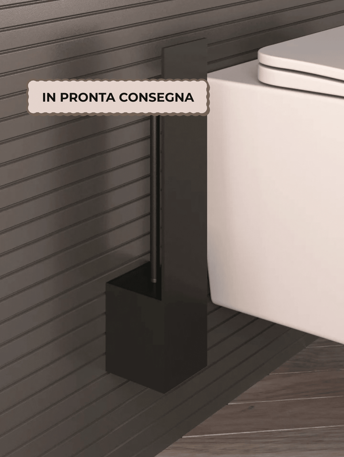 Belt Mini Disponibile immediatamente - sizze