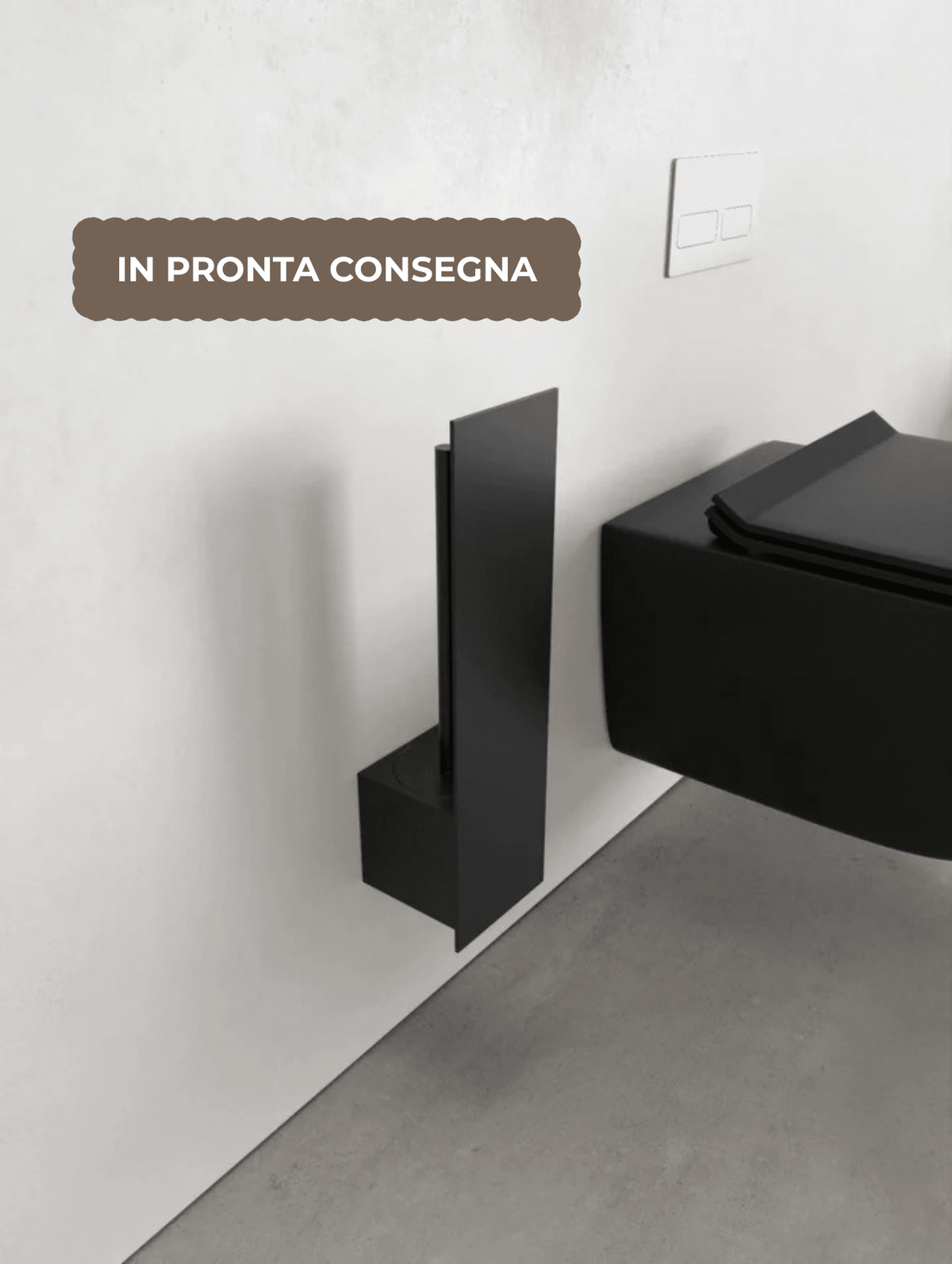 BELT scopino Disponibile immediatamente - sizze