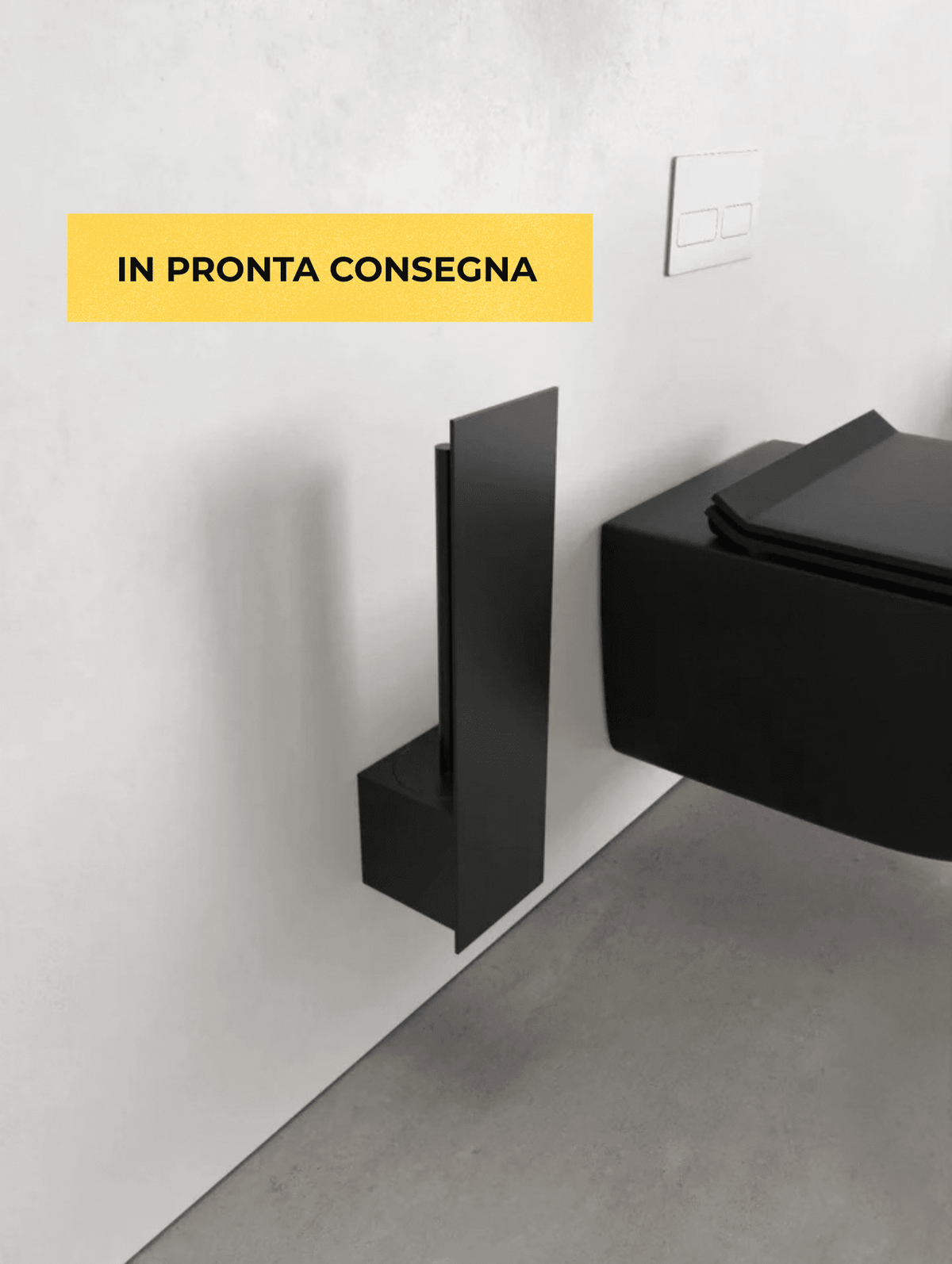 BELT scopino Disponibile immediatamente - sizze
