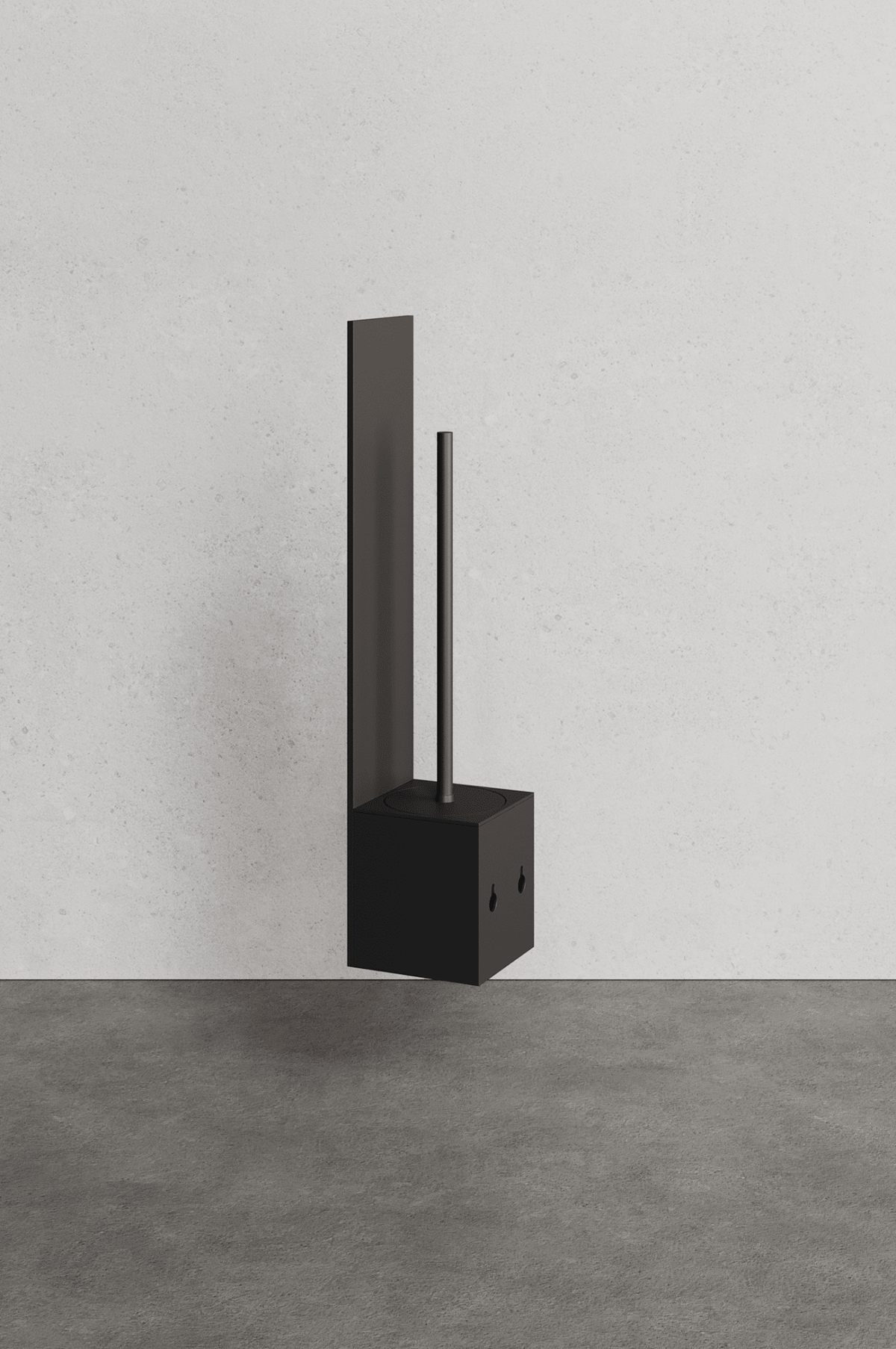 VENUS CUBE - sizze